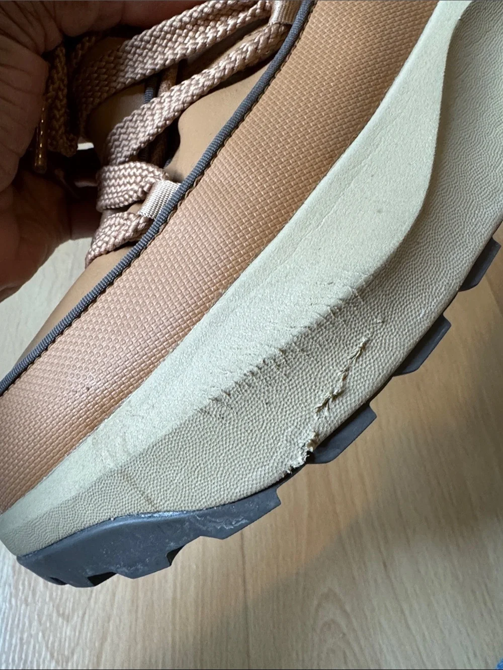 The North Face Women’s Halseigh ThermoBall™ Lace Waterproof Boots